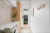 52 Alma Street, West Footscray, Vic 3012-Image