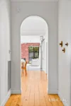 52 Alma Street, West Footscray, Vic 3012-Image