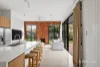 52 Alma Street, West Footscray, Vic 3012-Image
