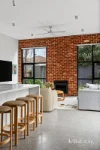 52 Alma Street, West Footscray, Vic 3012-Image