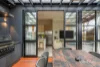 52 Alma Street, West Footscray, Vic 3012-Image