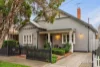 52 Alma Street, West Footscray, Vic 3012-Image
