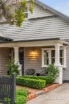 52 Alma Street, West Footscray, Vic 3012-Image