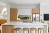 52 Alma Street, West Footscray, Vic 3012-Image