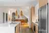 52 Alma Street, West Footscray, Vic 3012-Image