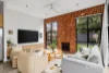 52 Alma Street, West Footscray, Vic 3012-Image