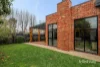 52 Alma Street, West Footscray, Vic 3012-Image
