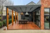 52 Alma Street, West Footscray, Vic 3012-Image