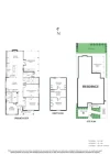 52 Alma Street, West Footscray, Vic 3012-Floorplan