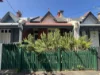 52 Amess Street, Carlton North, Vic 3054
