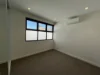 52 Amess Street, Carlton North, Vic 3054-Image
