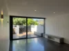 52 Amess Street, Carlton North, Vic 3054-Image