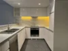52 Amess Street, Carlton North, Vic 3054-Image