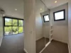 52 Amess Street, Carlton North, Vic 3054-Image