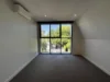 52 Amess Street, Carlton North, Vic 3054-Image