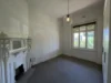 52 Amess Street, Carlton North, Vic 3054-Image