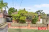 52 Amos Street, Westmead, NSW 2145