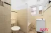 52 Amos Street, Westmead, NSW 2145-Image