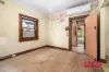 52 Amos Street, Westmead, NSW 2145-Image