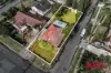 52 Amos Street, Westmead, NSW 2145-Image