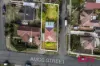 52 Amos Street, Westmead, NSW 2145-Image