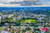 52 Amos Street, Westmead, NSW 2145-Image