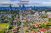 52 Amos Street, Westmead, NSW 2145-Image