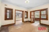 52 Amos Street, Westmead, NSW 2145-Image