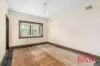 52 Amos Street, Westmead, NSW 2145-Image