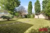 52 Amos Street, Westmead, NSW 2145-Image