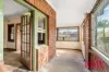 52 Amos Street, Westmead, NSW 2145-Image