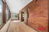 52 Amos Street, Westmead, NSW 2145-Image