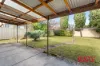 52 Amos Street, Westmead, NSW 2145-Image