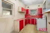 52 Amos Street, Westmead, NSW 2145-Image