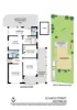52 Amos Street, Westmead, NSW 2145-Floorplan