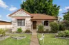 52 Anderson Drive, Tarro, NSW 2322