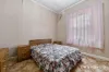 52 Anderson Drive, Tarro, NSW 2322-Image