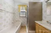 52 Anderson Drive, Tarro, NSW 2322-Image