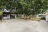 52 Anderson Drive, Tarro, NSW 2322-Image