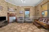 52 Anderson Drive, Tarro, NSW 2322-Image