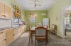 52 Anderson Drive, Tarro, NSW 2322-Image