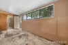 52 Anderson Drive, Tarro, NSW 2322-Image