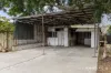 52 Anderson Drive, Tarro, NSW 2322-Image