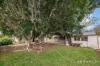 52 Anderson Drive, Tarro, NSW 2322-Image