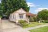 52 Anderson Drive, Tarro, NSW 2322-Image