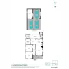 52 Anderson Drive, Tarro, NSW 2322-Floorplan