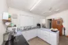 52 Andover Way, Bulgarra WA 6714-Image
