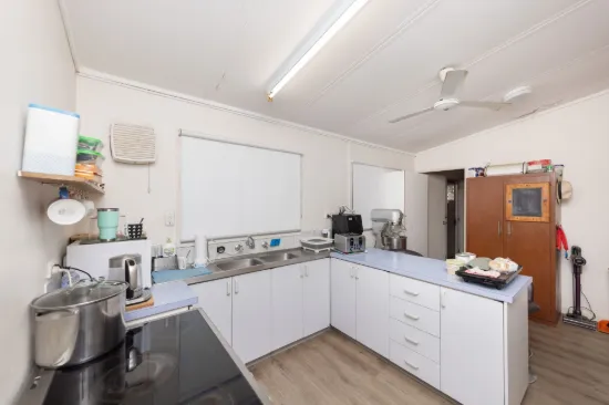 52 Andover Way, Bulgarra WA 6714-Image