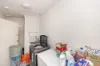 52 Andover Way, Bulgarra WA 6714-Image