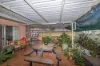 52 Andover Way, Bulgarra WA 6714-Image